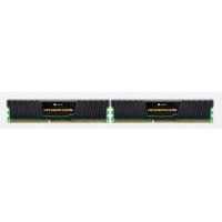 Corsair Vengeance (CML4GX3M2A1600C9)